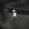 Women's Bag Underarm Bag PU Shoulder Bag
