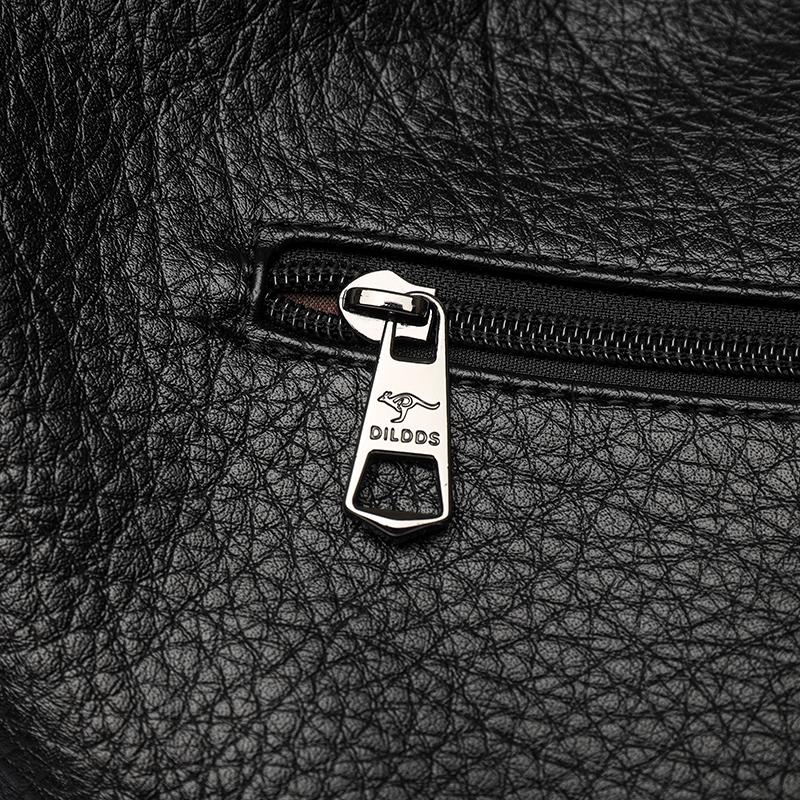 Women's Bag Underarm Bag PU Shoulder Bag