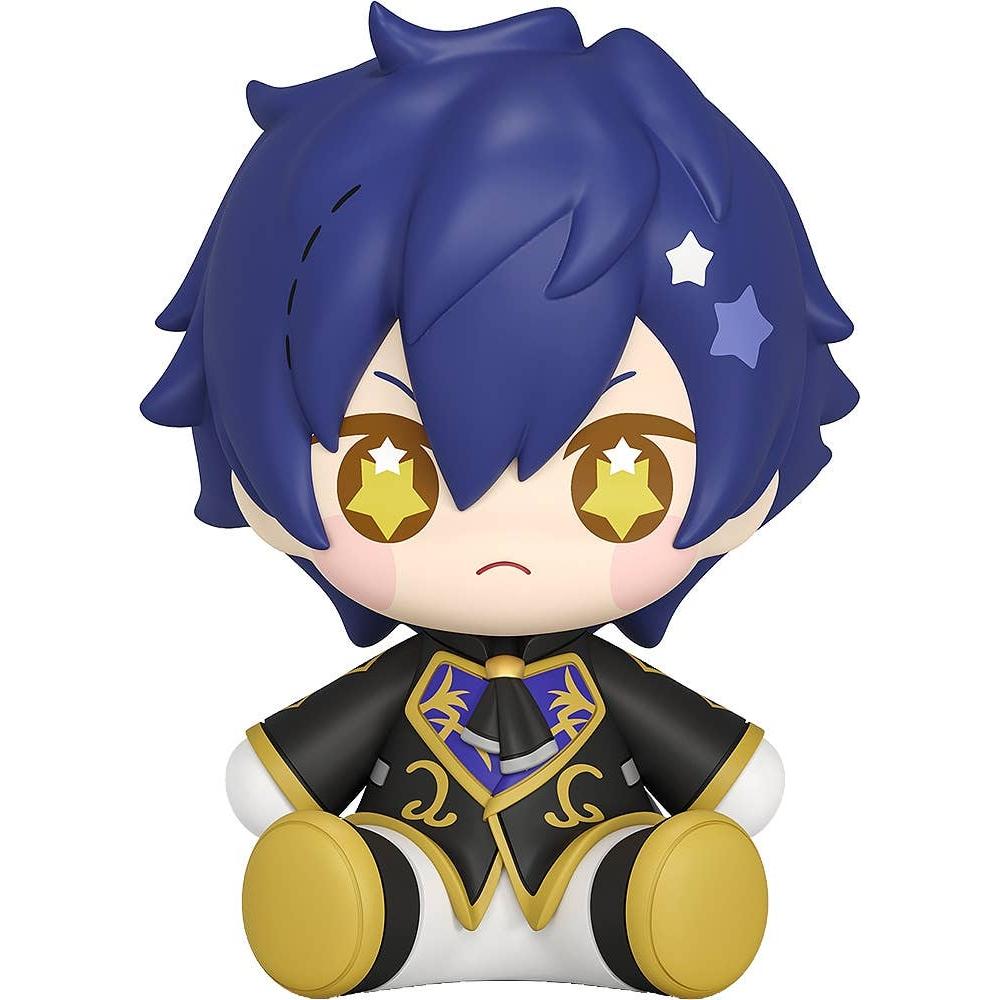 

Ensemble Stars Ensemble Stars Huggy Good Smile Jun Sazanami