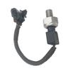 Fuel Pressure Sensor 89458-30010 For Lexus IS250 IS350 GS300 GS350 GS430 GS450h