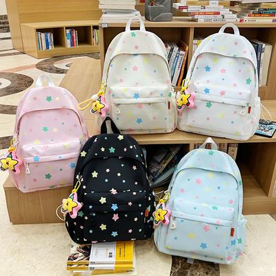 Malas para crianças e bebés – Mochilas escolares