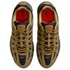 Nike P 6000 Low Top Running Shoes Men's IH0946-300
