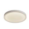 Plafon Vegas Led Biały Light Prestige Lp-550/1C S 4Wh