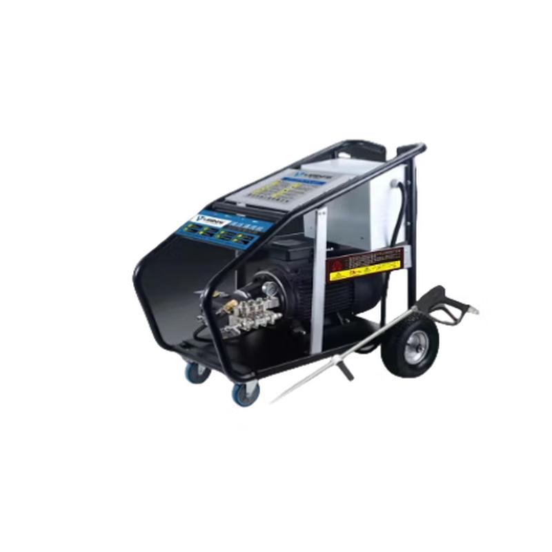 Lijian Home High-Pressure Car Washer CN plug (adapter included)