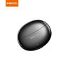Recci REP-W99 Half-In-Ear Bluetooth Earbuds