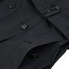 Burberry SS26 Trench Coat Women's 81120611