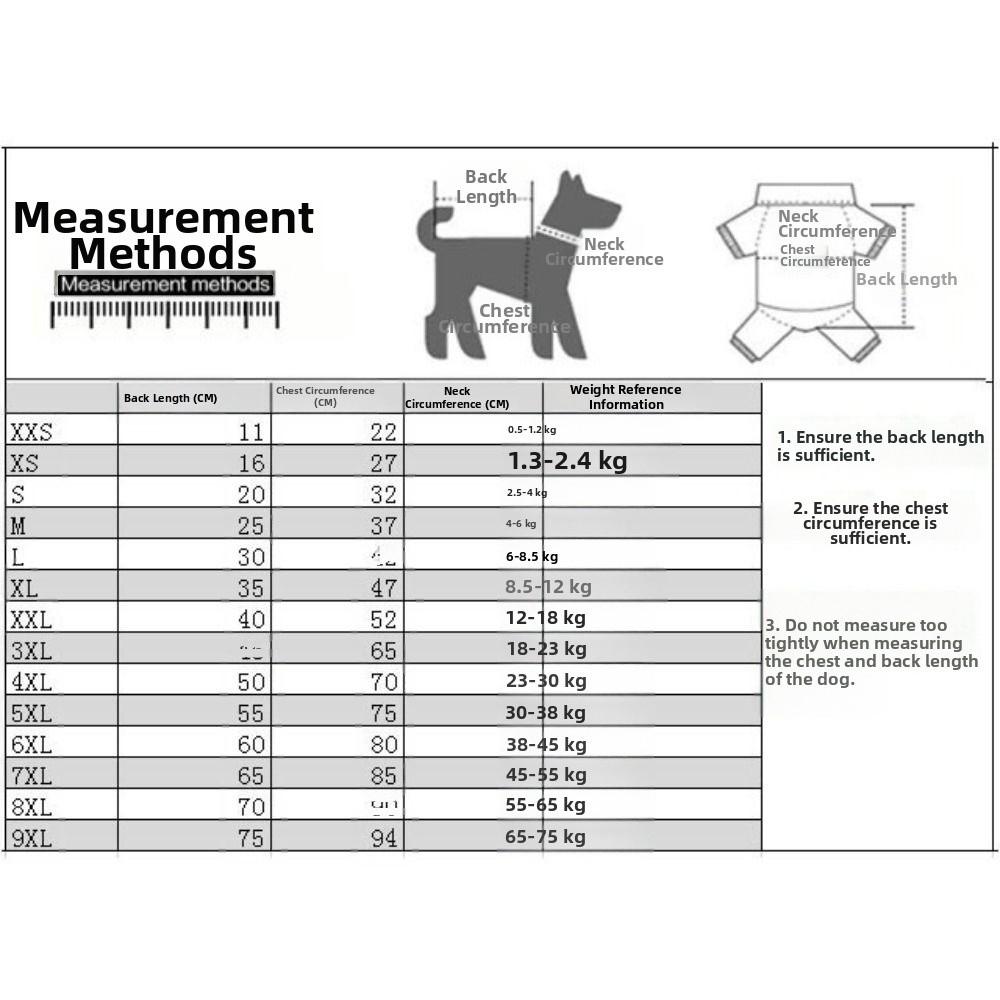 Lion Pattern Winter/Autumn Pet Clothes New Year Comfortable Cats Dogs Vest Anti-shedding Pet Sweater Coat For Small Medium Pet