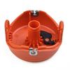 Quality Spool Cap Cover for Black and Decker Trimmers #90514754 GH700 GH750