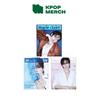 [Pre-order] Lee Know - Marie Claire 2026 May Issue