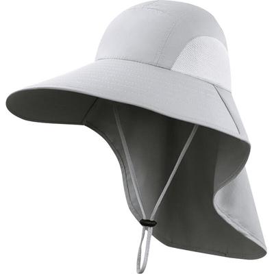 Premium Outdoor Sport Angel Wanderhut