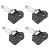 3641100AKZ16A For Greatwall Voleex 2011-2016 C50 Haval H6 2013- Tire Pressure Sensor 433MHz 3641100XKZ16A