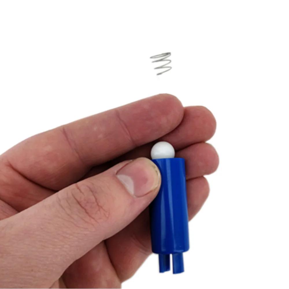 Kegland Plastic Siphon with Heavy Duty Silicone Tube (10mmx14mm;1.5m) Home Brew