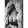 Greek Mythology Body Sculpture Poster Ancient Greek History Prints Canvas Painting Wall Art Pictures Home Living Room Decoration