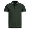 Jack & Jones Paulos поло с короткими рукавами