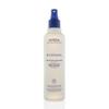 Brilliant Hair Spray 250ml