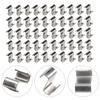 Glass Clips Greenhouse Glass Clips 304 Stainless Steel