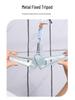 Yonghui Neck Traction Device: Home Use Cervical Spine Correction Belt for Neck Pain Relief and Stretching.