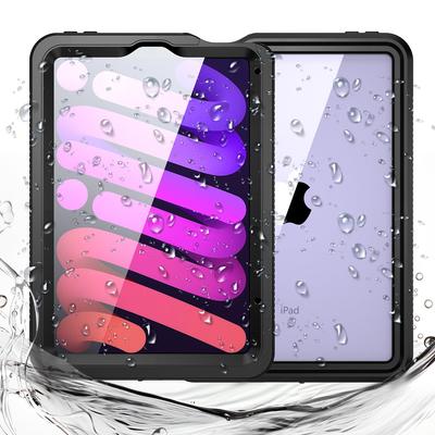Tablet PC Aksesuarları – Tablet kılıfları