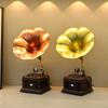 Accesorii pentru decor – Produse din metal