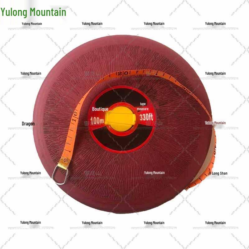Yulongshan Physical Training Obstacle Course Gear