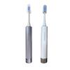 Panasonic EW-DC31 Sonic Electric Toothbrush CN plug (adapter included)