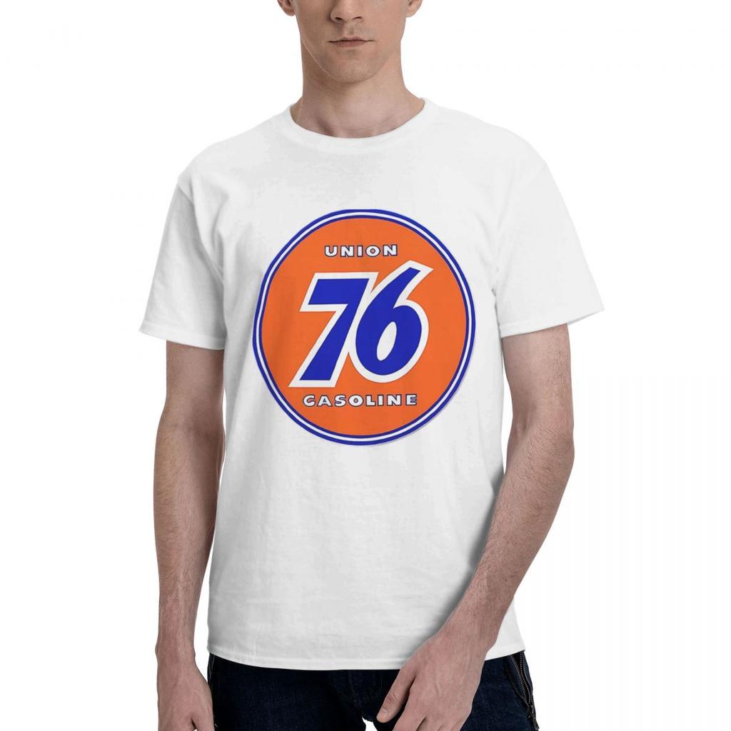 Soylent Green Corporation 100 Cotton Casual Breathable Confortable Tops Football Shirts 2025 Graphic Tee