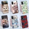 Capas para telemóveis – Para-choques para smartphones