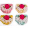 Clearance Specials, Dog Pet Clothes, Dog Clothes, Dog Vest, Physiological Pants, Skirt, Sweater, Cotton Clothes, Teddy Dou