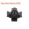 Mohawk 282106/282107/282108-1 Connector Terminal DJ7041-1.5-11