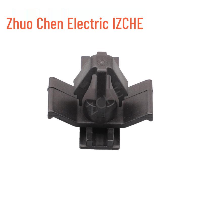 Mohawk 282106/282107/282108-1 Connector Terminal DJ7041-1.5-11