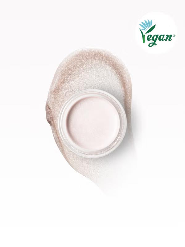 Son&Park Arti Bálsamo Iluminador Spread (01 Transparente / 02 Amanecer / 03 Salida de la luna)