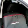 LITTLE PRESENTS Waterproof Seat Cover AC-100 Khaki