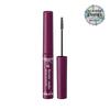[NEW] Heroine Make Micro Mascara EX