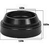 WP8577376 Premium Shaft Seal Replacement For Whirlpool wp8577376 seal