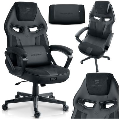 Gaming Chair Swivel Player Chair Bucket Seat Furon Sofotel