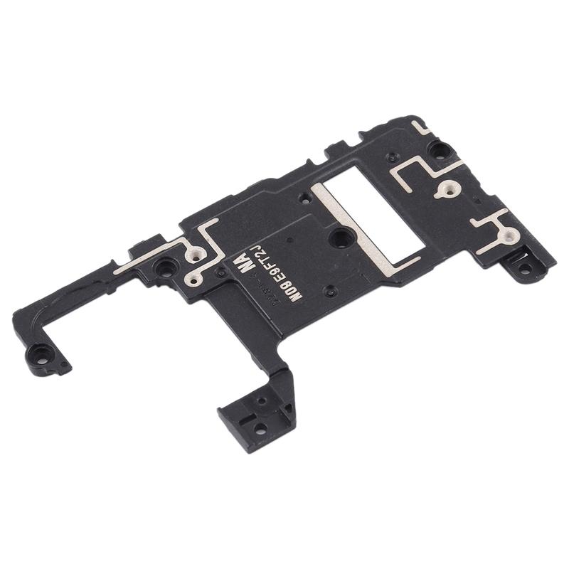 WiFi Signal Antenna Flex Cable Cover for Samsung Galaxy Note 10 Plus Replacement Repair Part
