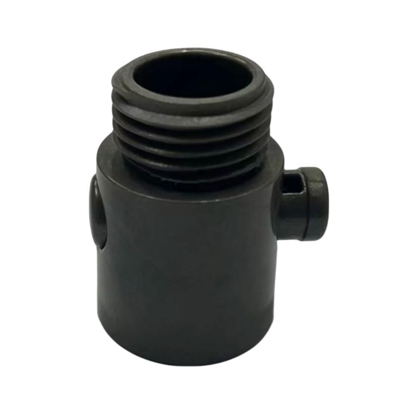 Shower Head Arm Diverters Valves Bidet Sprayer Water Separators Adapter Flows Regulator Stops Switches Bathroom Faucet