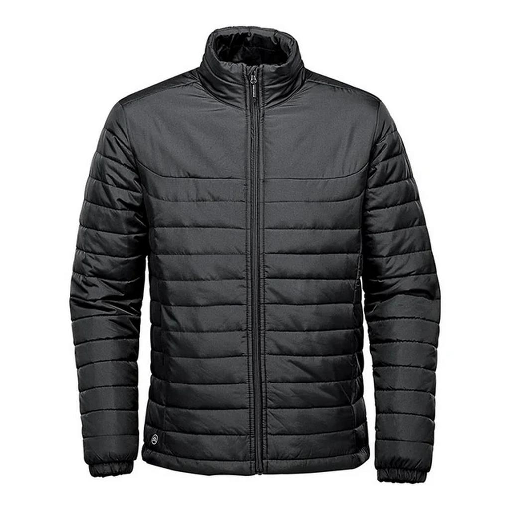 Stormtech Mens Nautilus Thermal Jacket