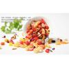 Chinese Fruit & Flower Tea, Herbal Drink 250g