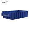 Ansairui Divided Parts Storage Box