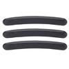 Hdphone Hdband Cover Fit for Barracuda X Wireless   Hdset Protein Lther Hdband Cushion Pad Cover