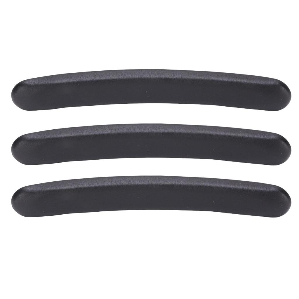Hdphone Hdband Cover Fit for Barracuda X Wireless   Hdset Protein Lther Hdband Cushion Pad Cover