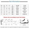 Women's Slippers Breathable Mesh Slippers Summer Hollow Slippers Bathing Shoes