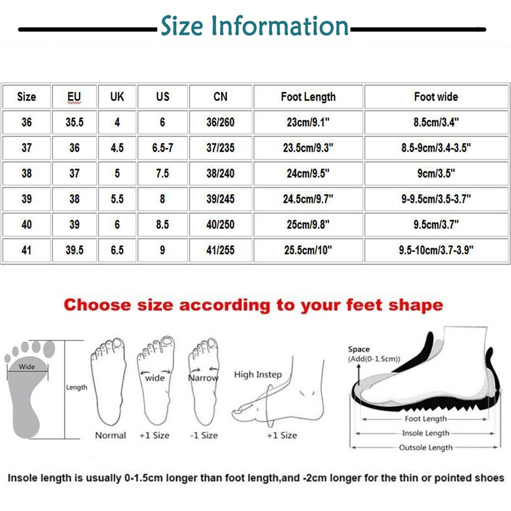 Women's Slippers Breathable Mesh Slippers Summer Hollow Slippers Bathing Shoes