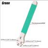 Lebycle Bicycle Stainless Steel Spoke Wrench Wheel S Tension Correction Repair Tools