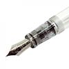Pilot fountain pen custom heritage 92 FKVH15SRSNCFM medium fine print