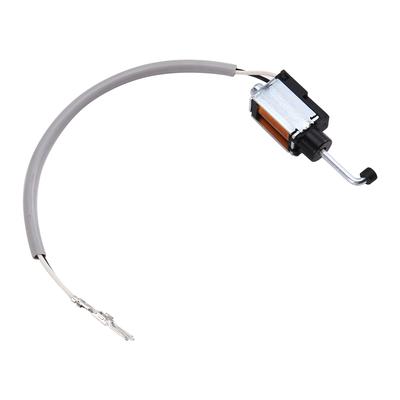 L10A Schaltsperr-Magnetventil 95840-2S005 Auto ATA Für Hyundai Tucson 2014-2015 Neuer Ersatz