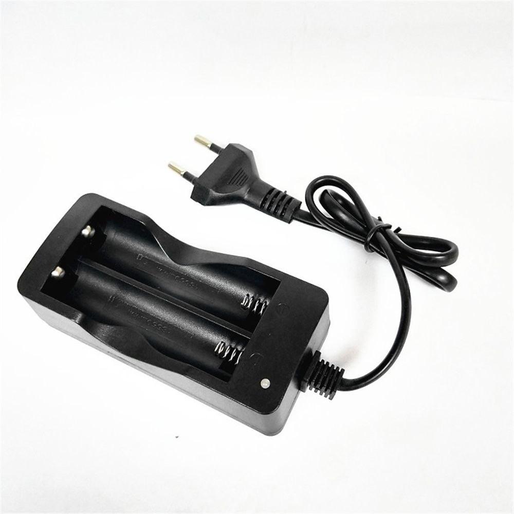 Dock USB/EU/US Port Batteries USB Charger Charger Adapter Battery Charger Lithium Battery Charger