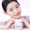 [Manyo Factory] Heather Calming Essence Pad 265ml 60EA