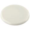 Slider Fridge High Quality Moveing Accessories Round Sofa
